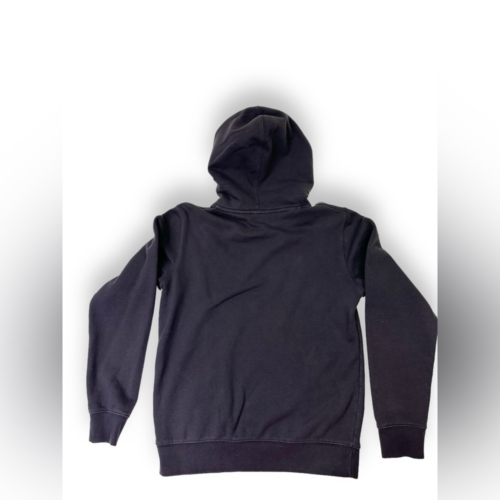 Coach X Disney Bambi Hoodie (XS) - Picture 6 of 6